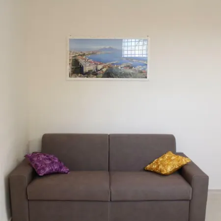 فندق House Adrian